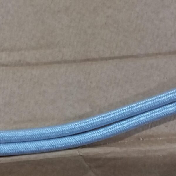 FLEXIBLE 40 CM SET DE 2 UNIDADES