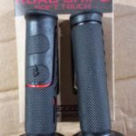 TORRE HYTOSHY 3 X 12 PULGADAS 2 MICROFONOS INAL HY-312A SIN DESCUENTO