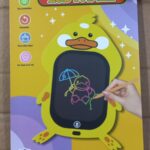 PIZARRA MAGINCA 10 PULGADAS PATO AV3026