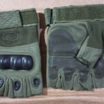 GUANTES PARA MOTO AV24022