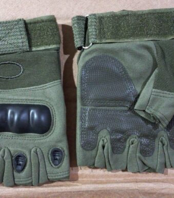 GUANTES PARA MOTO AV24022