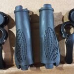 CADENA BICI CON CANDADO