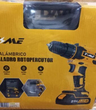 CADENA BICI CON CANDADO