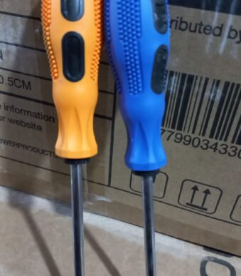 TORRE HYTOSHY 3 X 12 PULGADAS 2 MICROFONOS INAL HY-312A SIN DESCUENTO