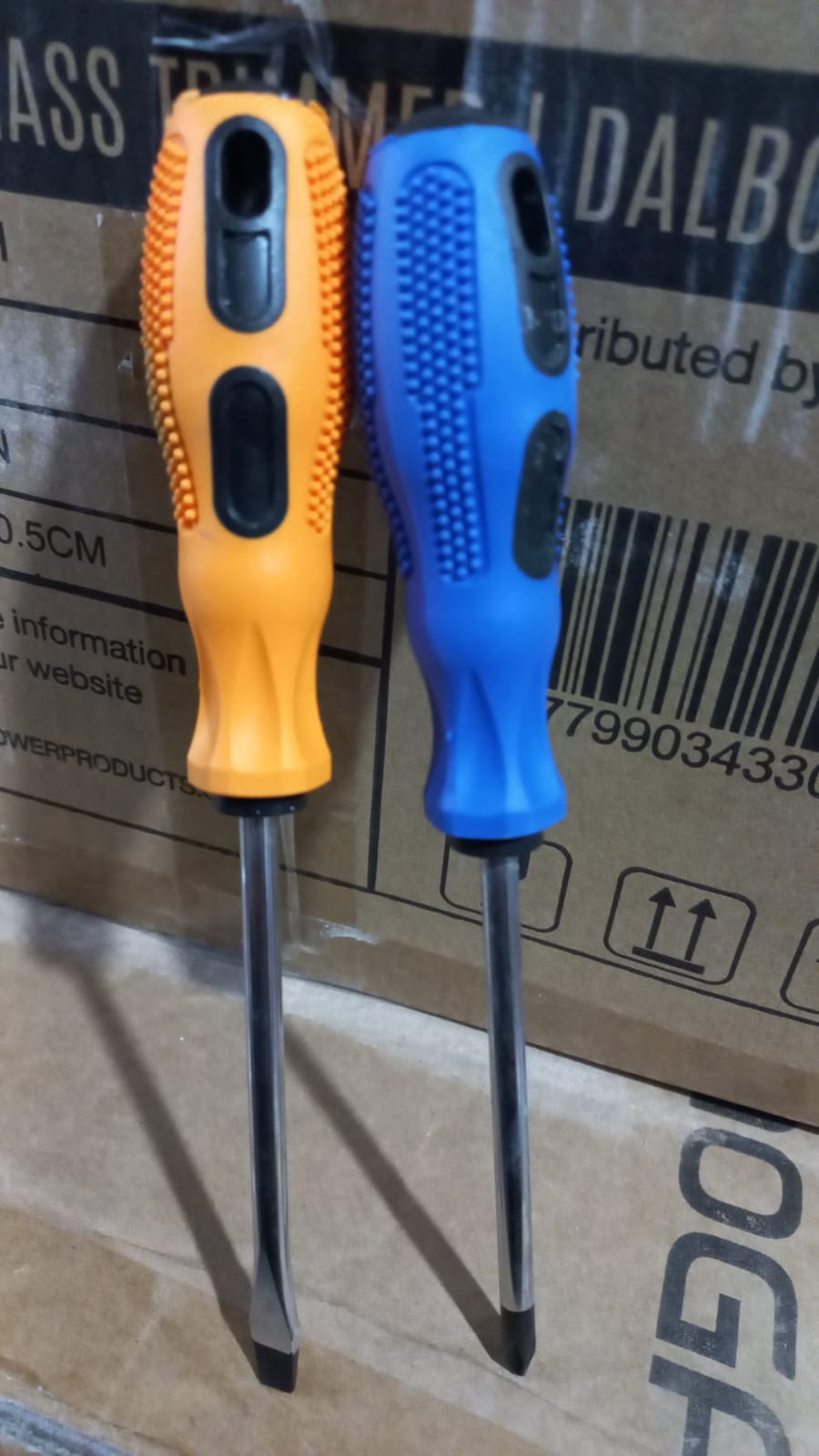 TORRE HYTOSHY 3 X 12 PULGADAS 2 MICROFONOS INAL HY-312A SIN DESCUENTO TORRE HYTOSHY 3 X 12 PULGADAS 2 MICROFONOS INAL HY-312A SIN DESCUENTO