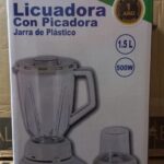 TORRE HYTOSHY 3 X 12 PULGADAS 2 MICROFONOS INAL HY-312A SIN DESCUENTO