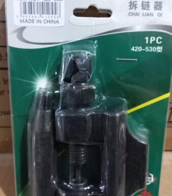 TORRE HYTOSHY 3 X 12 PULGADAS 2 MICROFONOS INAL HY-312A SIN DESCUENTO