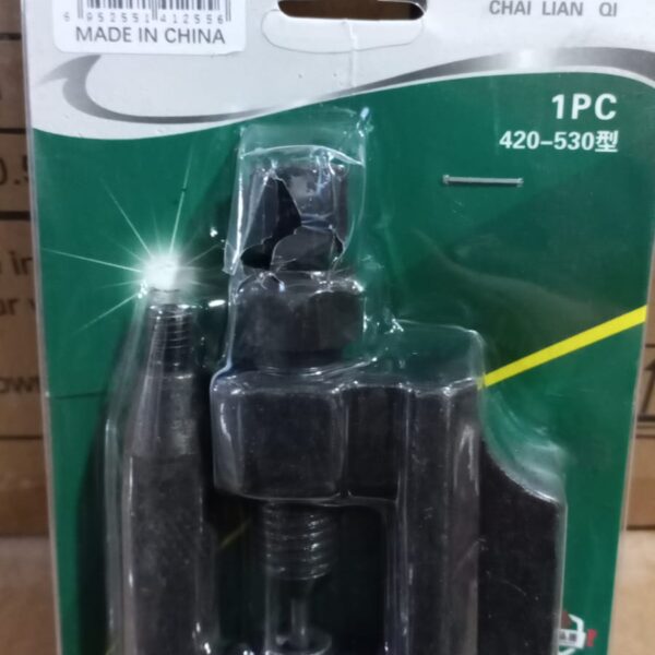 TORRE HYTOSHY 3 X 12 PULGADAS 2 MICROFONOS INAL HY-312A SIN DESCUENTO