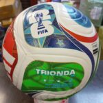 TORRE HYTOSHY 3 X 12 PULGADAS 2 MICROFONOS INAL HY-312A SIN DESCUENTO