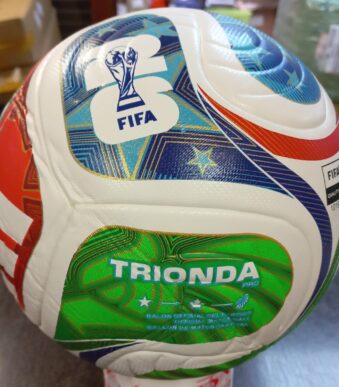 TORRE HYTOSHY 3 X 12 PULGADAS 2 MICROFONOS INAL HY-312A SIN DESCUENTO