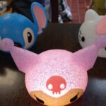 TORRE HYTOSHY 3 X 12 PULGADAS 2 MICROFONOS INAL HY-312A SIN DESCUENTO