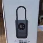 TV BOX ANDROID 13.0 8 GB ROM 1 GB RAM