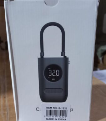 TV BOX ANDROID 13.0 8 GB ROM 1 GB RAM