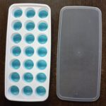 TV BOX ANDROID 13.0 8 GB ROM 1 GB RAM