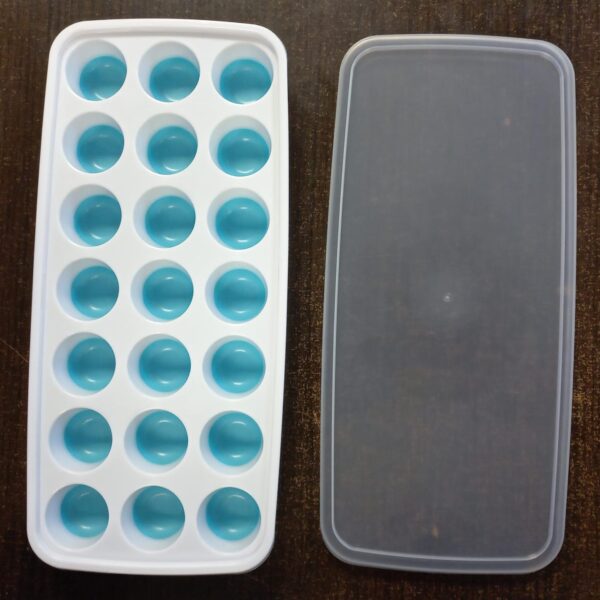 TV BOX ANDROID 13.0 8 GB ROM 1 GB RAM