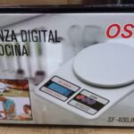 TV BOX ANDROID 13.0 8 GB ROM 1 GB RAM