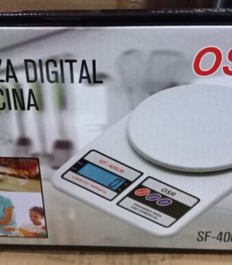 TV BOX ANDROID 13.0 8 GB ROM 1 GB RAM