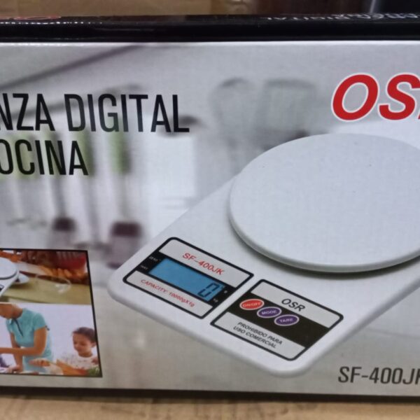 TV BOX ANDROID 13.0 8 GB ROM 1 GB RAM