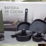 TV BOX ANDROID 13.0 8 GB ROM 1 GB RAM