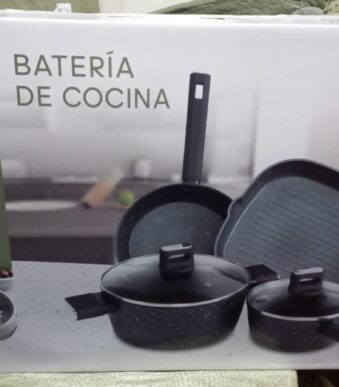 TV BOX ANDROID 13.0 8 GB ROM 1 GB RAM