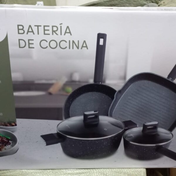 TV BOX ANDROID 13.0 8 GB ROM 1 GB RAM