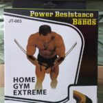 TV BOX ANDROID 13.0 8 GB ROM 1 GB RAM