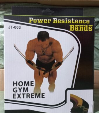 TV BOX ANDROID 13.0 8 GB ROM 1 GB RAM