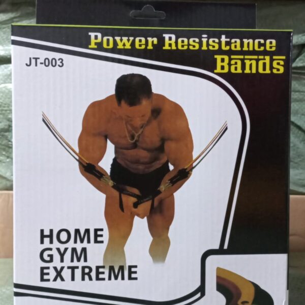 TV BOX ANDROID 13.0 8 GB ROM 1 GB RAM