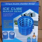 SET DE LLAVE ALEN WWWD08