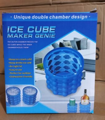 SET DE LLAVE ALEN WWWD08