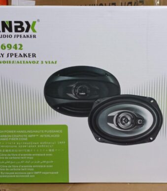 SET DE LLAVE ALEN WWWD08