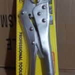 SET DE LLAVE ALEN WWWD08