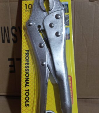 SET DE LLAVE ALEN WWWD08