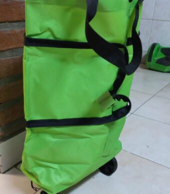 SET DE LLAVE ALEN WWWD08