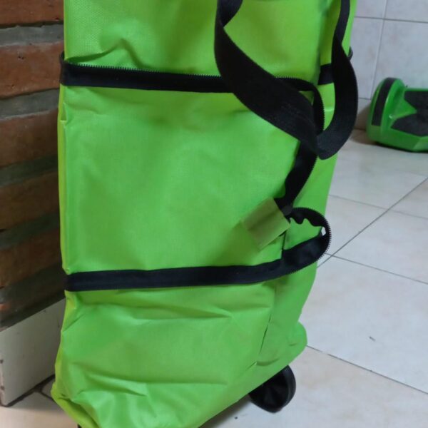 SET DE LLAVE ALEN WWWD08