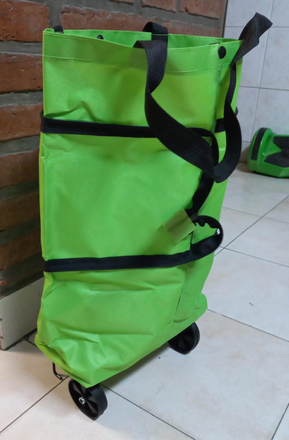 SET DE LLAVE ALEN WWWD08 SET DE LLAVE ALEN WWWD08