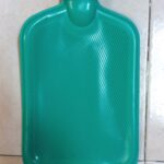 SET DE LLAVE ALEN WWWD08