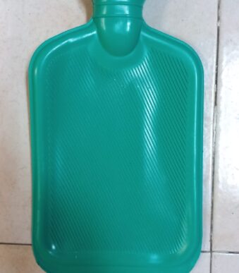 SET DE LLAVE ALEN WWWD08