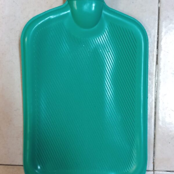 SET DE LLAVE ALEN WWWD08