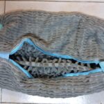 SET DE LLAVE ALEN WWWD08