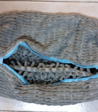 SET DE LLAVE ALEN WWWD08