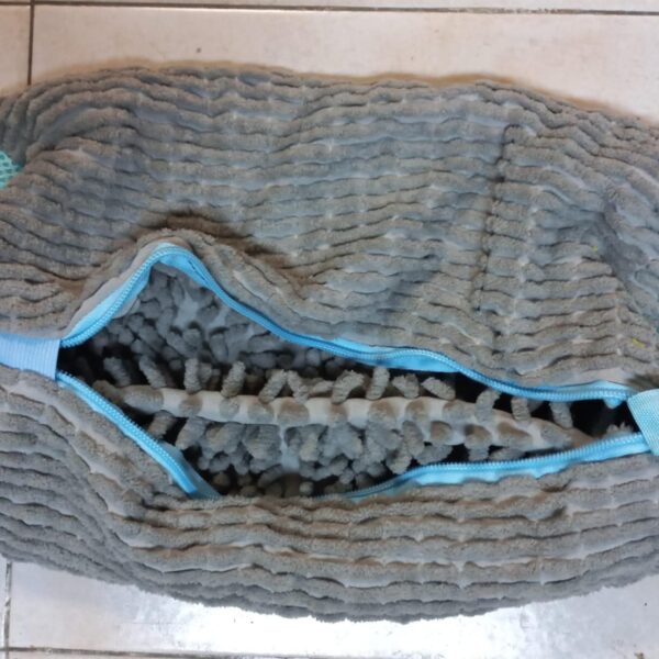 SET DE LLAVE ALEN WWWD08