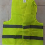 SET DE LLAVE ALEN WWWD08