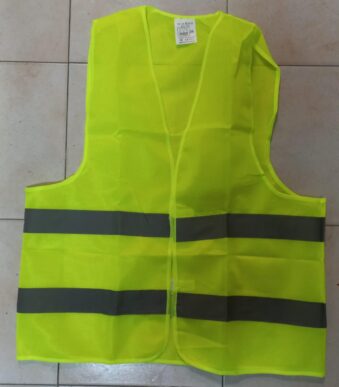 SET DE LLAVE ALEN WWWD08