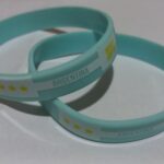 SOLDADOR DE MANO WD-42