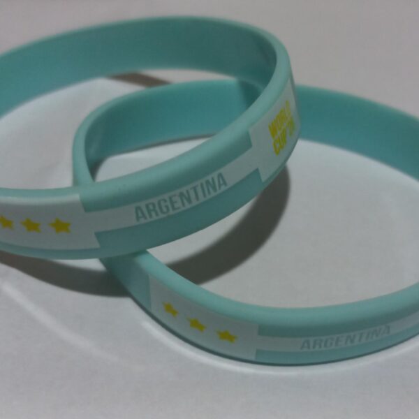 SOLDADOR DE MANO WD-42