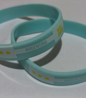 SOLDADOR DE MANO WD-42