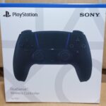 SOLDADOR DE MANO WD-42