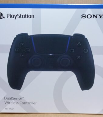 SOLDADOR DE MANO WD-42