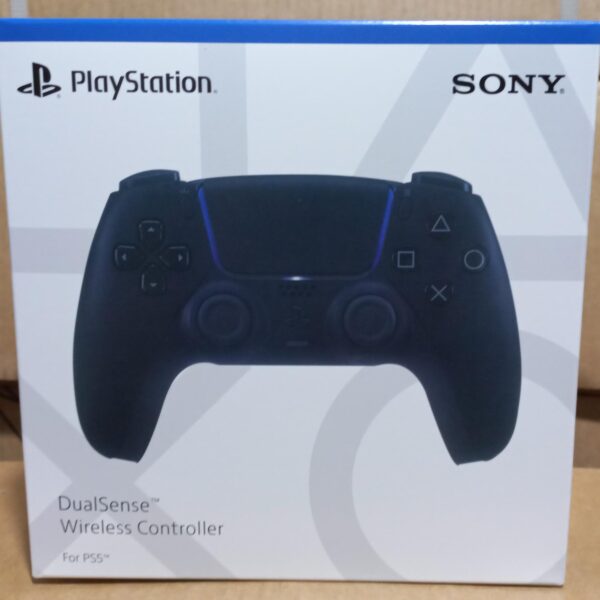 SOLDADOR DE MANO WD-42